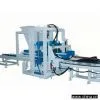 Sell Table Vibrating Machine