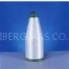 Fireproof Needled Felt