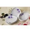 Dunheal Lonevity Dinnerware
