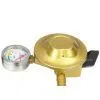 Sell Lpg Regulator