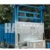 Car Medium Temperature Furnace