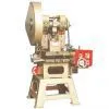 Pressing Machine
