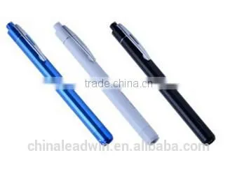2017 Medical Diagnostic Penlight