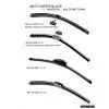 Sell Wiper Blade