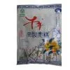Wild Jujube Paste