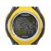 Sport Famous Watches