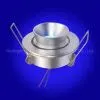 Ceiling Light HL-C015J4W1N2C2-H