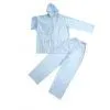 Rain Suit