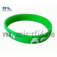 Siline Bracelet