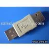 USB Adapter