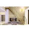 Supply Quadrant-Type Stairs