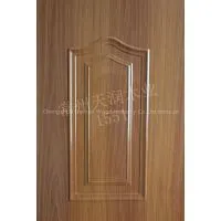 High Pressure Laminate Doorskins
