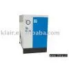 Refrigerated Air Dryer
