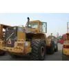 For Sale: 1997 Volvo L180 Wheel Loader S/N: L180CV60548