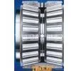 Tapered Roller Bearings