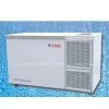 Plasma/blast Freezer