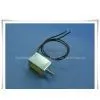 Sell Mini Air Valve(AJK-F5052)