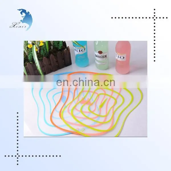 Hot New Products Absorbent Ceramic Coaster Best Quality photo-6