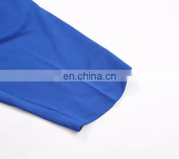 Latest Design Mens Sports Half Pants With High Quality photo-6