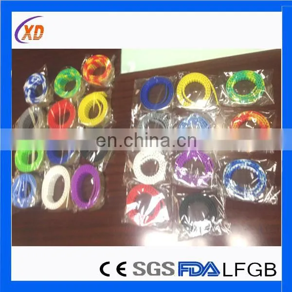 New 100CM Adhesive Loops Silicone Legoes Toy Brick Tape, Building Block Tape photo-6