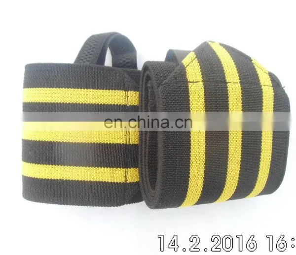 Wrist Wrap photo-4