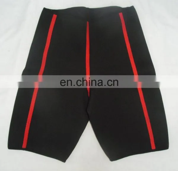 Neoprene short