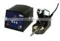 Lead Free Soldering Station