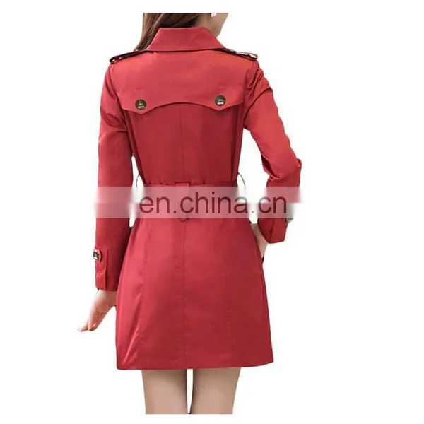 High Quality Top Fashion Varsity College Women Jacket Wholesale photo-4