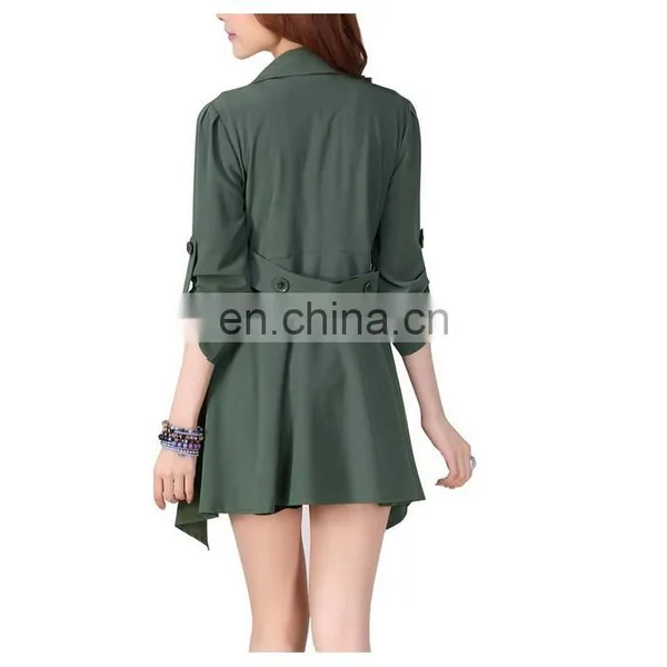 New Trendy Most Popular Adult's Brand Jacket photo-3