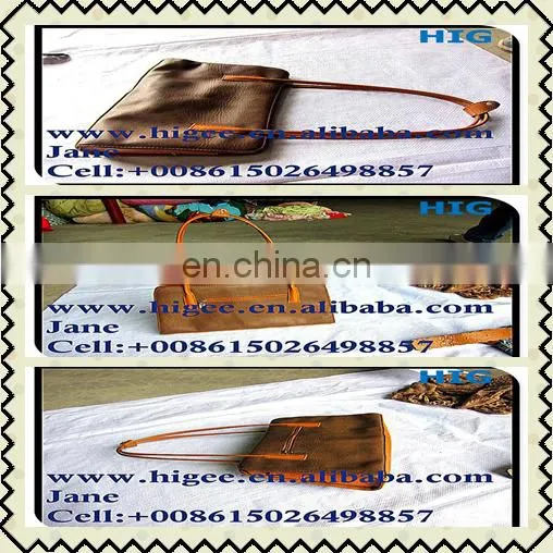 How to Sell Second Hand Clothes and Bags With Big Business photo-3