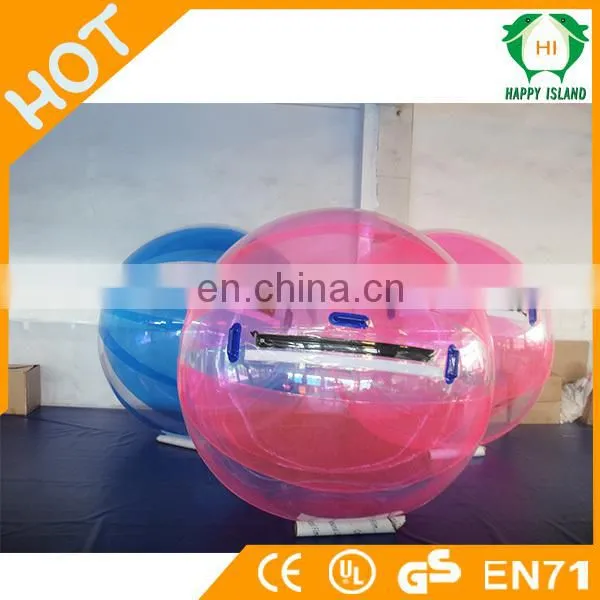 Giant Inflatable Floating Water Running Walking Ball,inflatable Water Running Water Roller Ball,roller Walking Ball Price photo-4