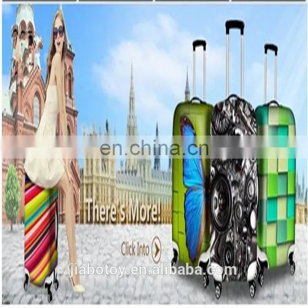 Hot Sale Design for You AdultsTravel Bag Laptop Backpack School Bag Workshop in China Factory Price photo-4