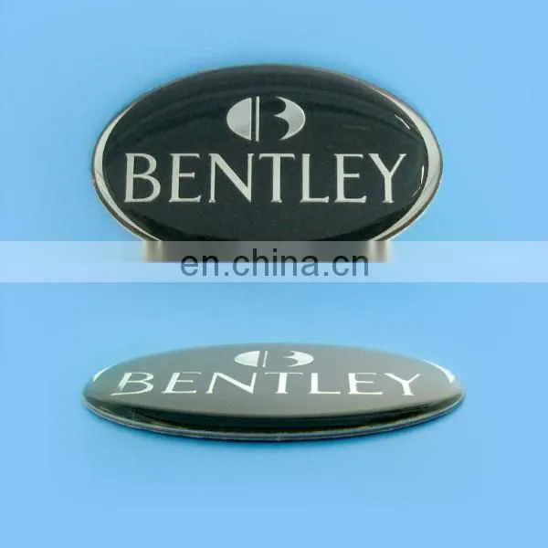 metal pendant for wallet