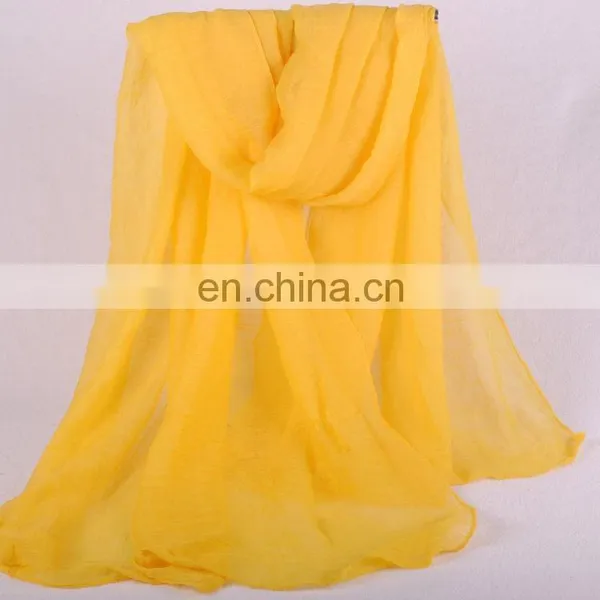 Fashionable Chiffon Satin Printing Square Scarf Wholesale photo-5