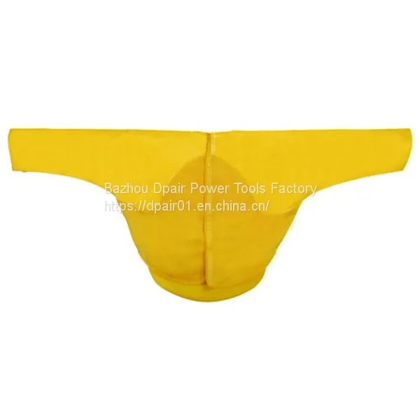 Insulated Clothes Electric Working High Quality