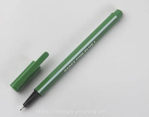 Triangle Fineliner-1069 photo-2