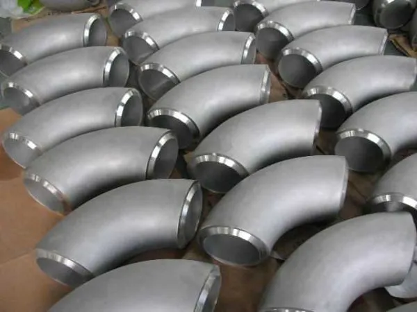 Supply Galvanized Female Equal Beaded Malleable Iron Pipe Fittings Elbows photo-4
