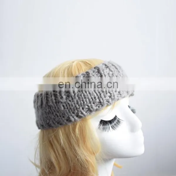 Head Warmer photo-3