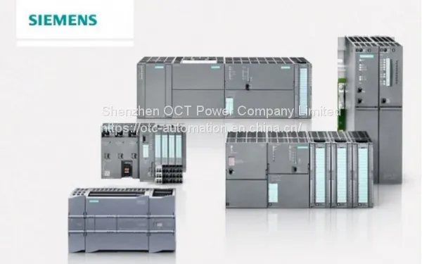 Siemens Simatic ET200S ET200M LOG PLC Programmer Cable Rockwell Automation