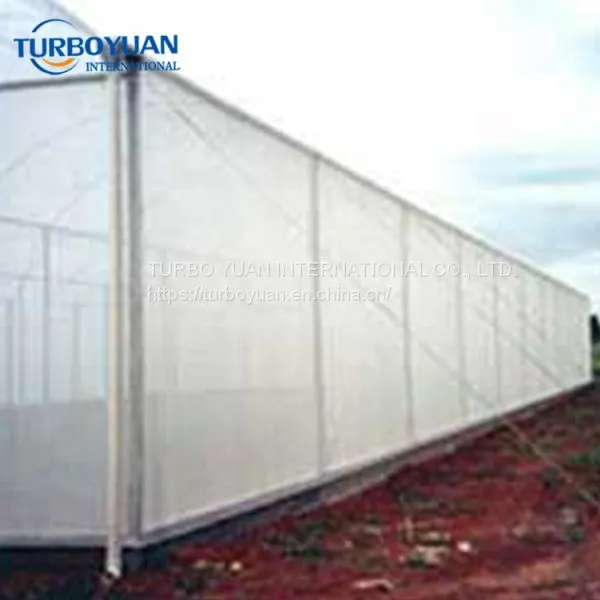 Vegetabe Garden Insect Netting Fabric for Plants photo-3