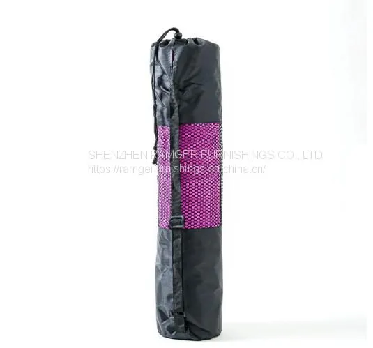 Custom Print Yoga Mat Yoga Mat Manufacturer Pvc Yoga Mat photo-3