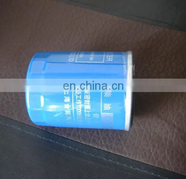 Wheel Loader Spare Parts photo-4