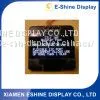 Graphic Character Alphanumeric TV OLED Display Monitor for Sale