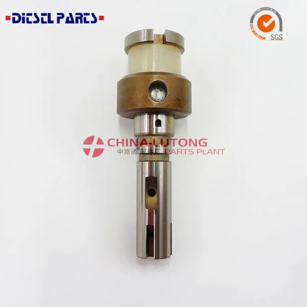 Mitsubishi Distributor Rotor 1 468 336 626 for FIAT/IVECO photo-2