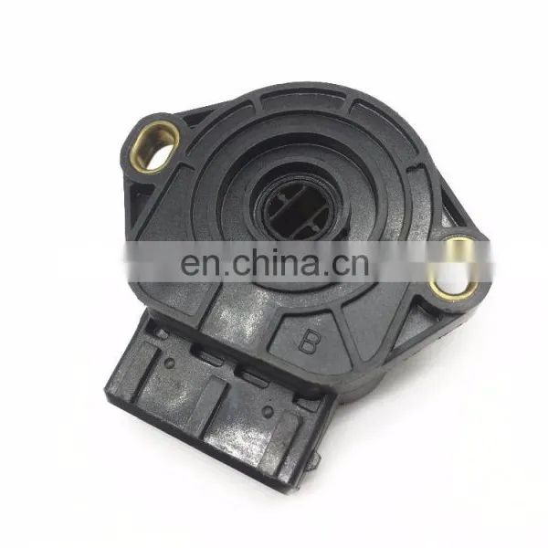 Throttle Position Sensor for Renault CLIO/Twingo CTS-4089 7700431918 8200139460 photo-2