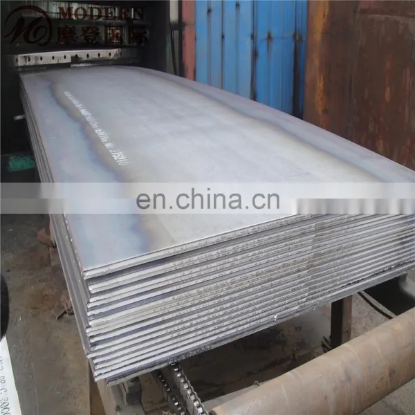 Steel Plate 40mm Thick photo-6