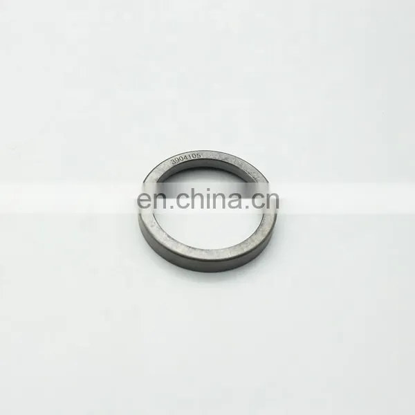 Original Truck Engine Parts for 6BT5.9 Insert Valve 3904105 photo-3