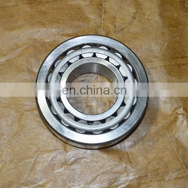 SAIC- IVECO Engine Part 2302-0131 Bearing photo-3