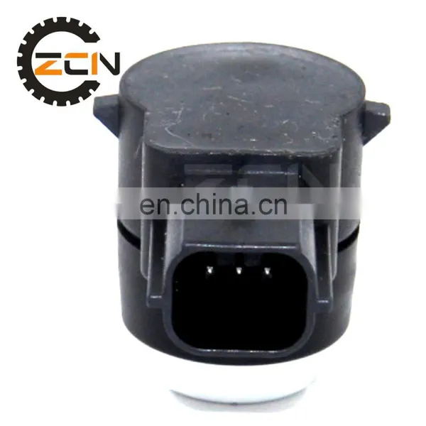 Parking Sensor Automotive Parts Car Accessories PDC Parking Sensor 95918951 photo-3