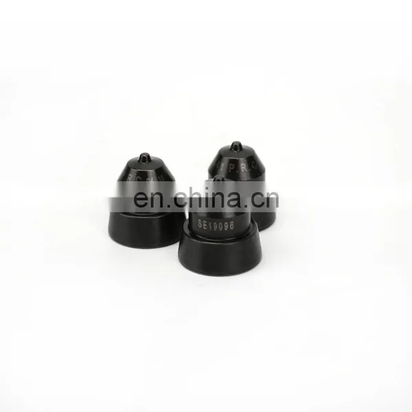 Diesel Engine Parts Fuel Injector Oil Cup 3609841 for Cummins KTA19/KTA38/KTA50 photo-4